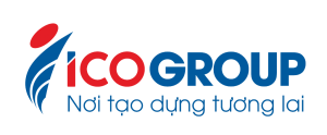 ICOGroup