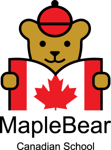 Maple Bear Canadian School