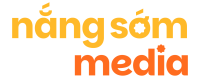 Nắng Sớm Media