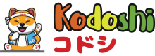 Kodoshi