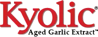 Kyolic